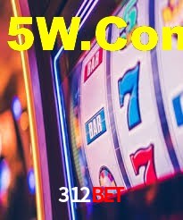 Exclusive Games 312bet