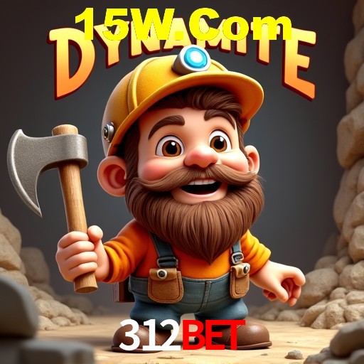 Inovações de Jogos na 312bet: O Futuro das Experiências Interativas