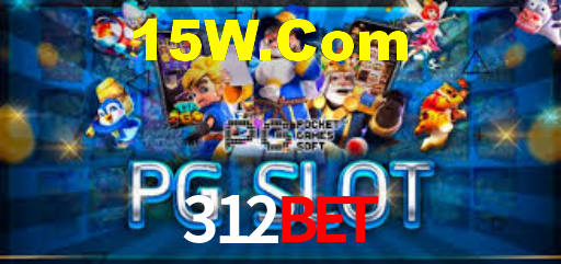 312bet.com