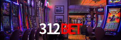 312bet,312bet.com