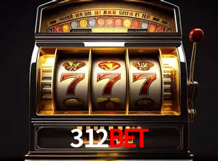 Design Responsivo 312bet