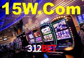 312bet
