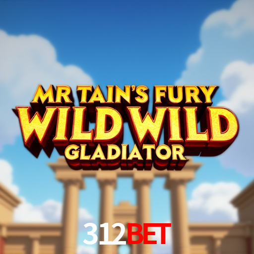 312bet,312bet.com