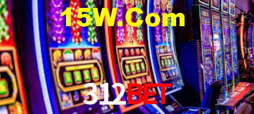 312bet,312bet.com